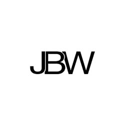 Jbw Coupons