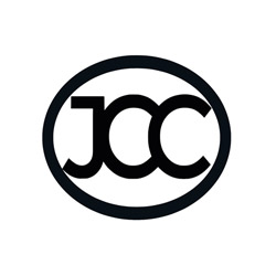 Jcc Coupons Jcc Coupons