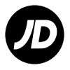 Jd Sports Coupons Jd Sports Coupons