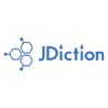 Jdiction Coupons