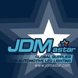 Jdm Astar Coupons