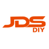 Jds Diy Coupons Jds Diy Coupons