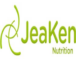 Jeaken Coupons