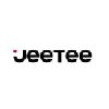 Jeetee Coupons Jeetee Coupons