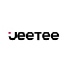 Jeetee Coupons