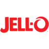 Jell O Coupons Jell O Coupons