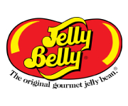 Jelly Belly Coupons