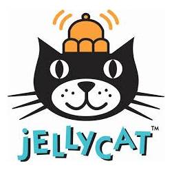 Jellycat Coupons