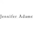 Jennifer Adams Coupons Jennifer Adams Coupons