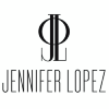 Jennifer Lopez Coupons