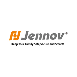 Jennov Coupons