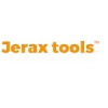Jerax Tools Coupons