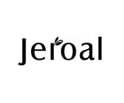 Jeroal Coupons