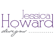 Jessica Howard Promo Code