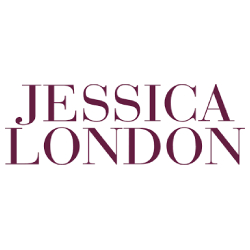 Jessica London Coupons