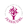 Jessicurl Coupons Jessicurl Coupons