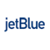 Jetblue Coupons