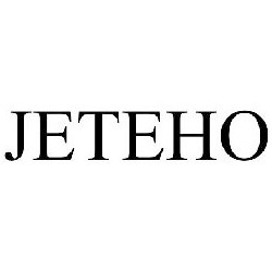 Jeteho Coupons