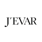 J'evar Coupons J'evar Coupons