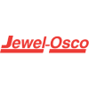 Jewel Osco Coupons