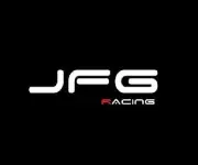 Jfg Racing Coupons Jfg Racing Coupons