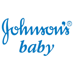 Johnson's Baby Coupons Johnson's Baby Coupons