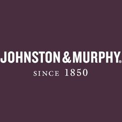 Johnston & Murphy Coupons