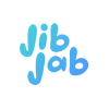 Jibjab Coupons