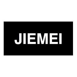 Jiemei Coupons