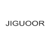 Jiguoor Coupons Jiguoor Coupons