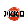 Jikko Coupons Jikko Coupons