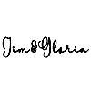 Jim&gloria Coupons