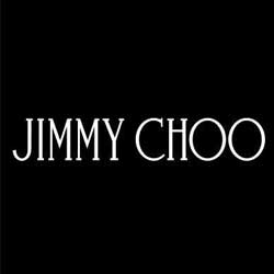 Jimmy Choo Coupons Jimmy Choo Coupons