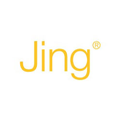 Jing Coupons Jing Coupons