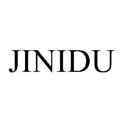 Jinidu Coupons Jinidu Coupons