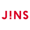 Jins Coupons Jins Coupons