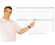 Jjh Planners Coupons Jjh Planners Coupons