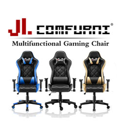 Jl Comfurni Coupons Jl Comfurni Coupons