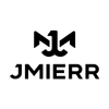 Jmierr Coupons Jmierr Coupons