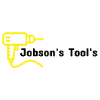 Jobsons Tools Coupons Jobsons Tools Coupons