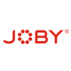 Joby Coupons Joby Coupons