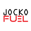 Jocko Fuel Coupons