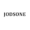 Jodsone Coupons Jodsone Coupons