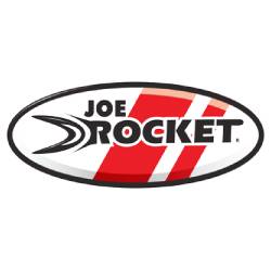 Joe Rocket Coupons Joe Rocket Coupons