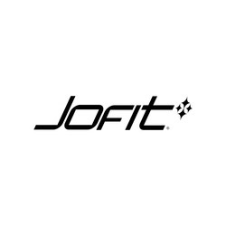 Jofit Coupons Jofit Coupons