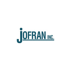 Jofran Coupons