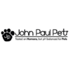 John Paul Pet Coupons