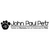John Paul Pet Coupons John Paul Pet Coupons