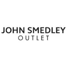 John Smedley Outlet Coupons John Smedley Outlet Coupons