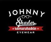 Johnny Shades Coupons Johnny Shades Coupons